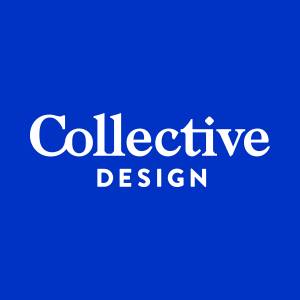 Collective Design New York