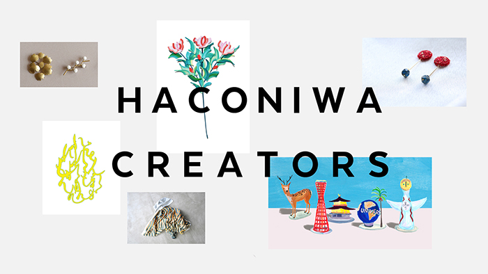 haconiwacreators_00